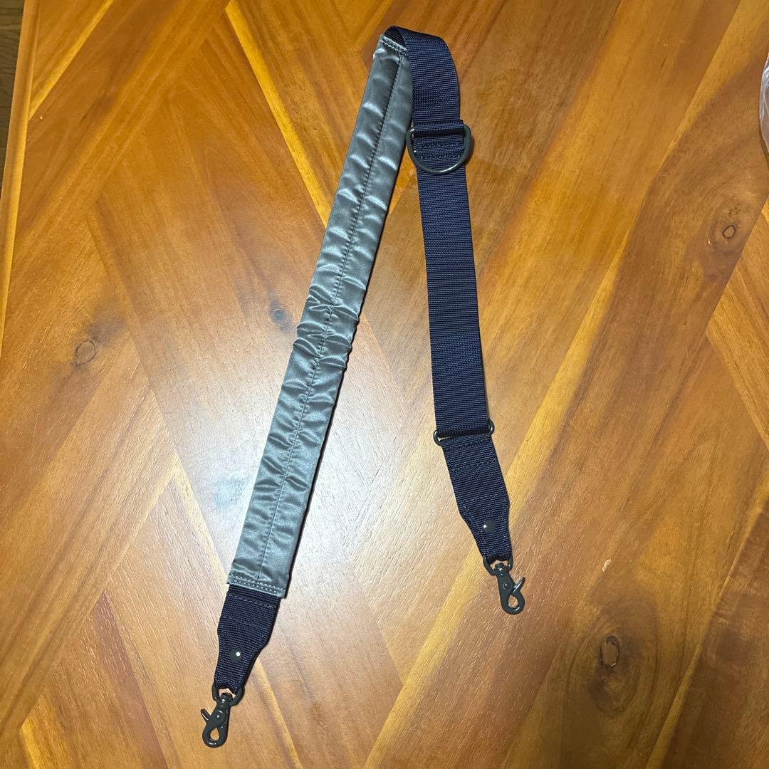 PXタンカー 2WAY ヘルメットバックS