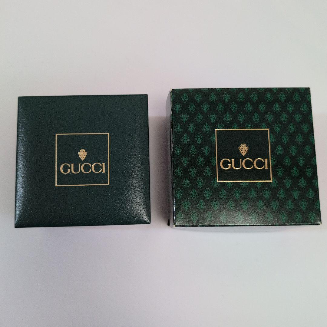 株式会社　ムンライトジャパン　GUCCI　チェンジベゼル