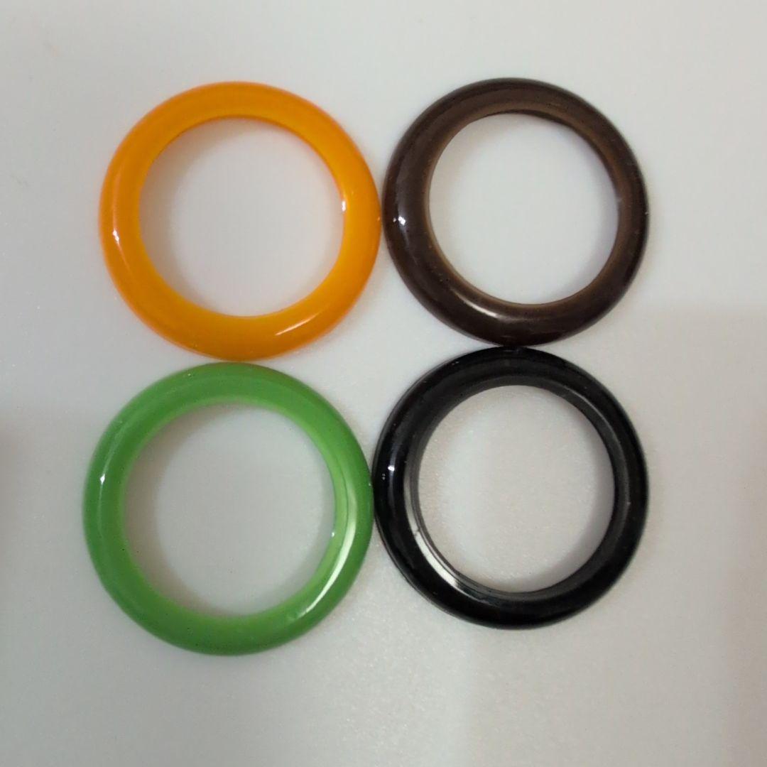 株式会社　ムンライトジャパン　GUCCI　チェンジベゼル