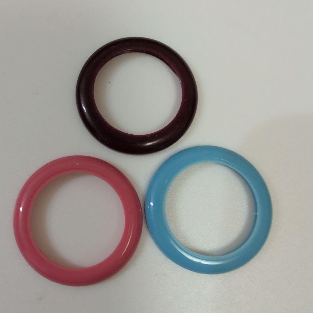 株式会社　ムンライトジャパン　GUCCI　チェンジベゼル