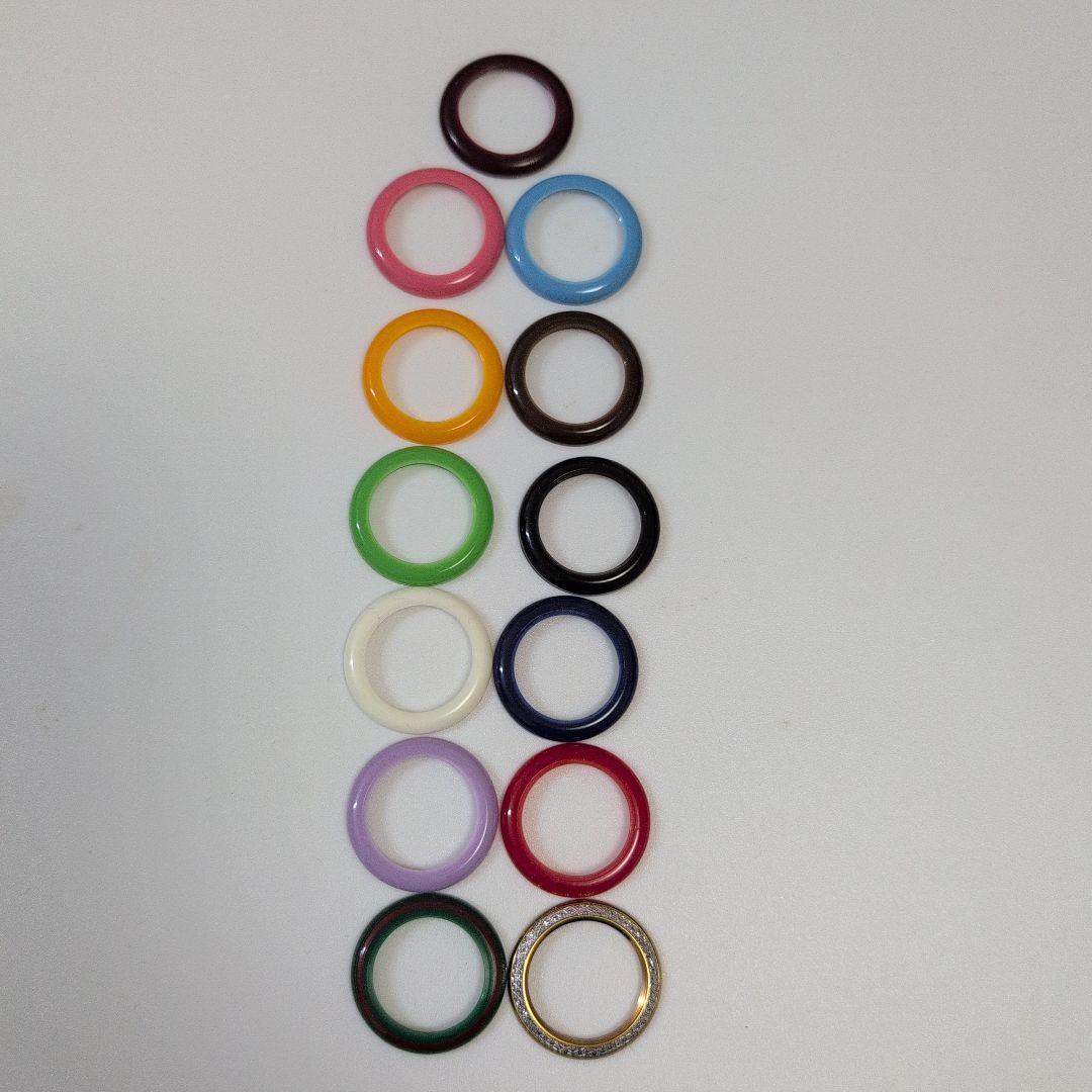 株式会社　ムンライトジャパン　GUCCI　チェンジベゼル