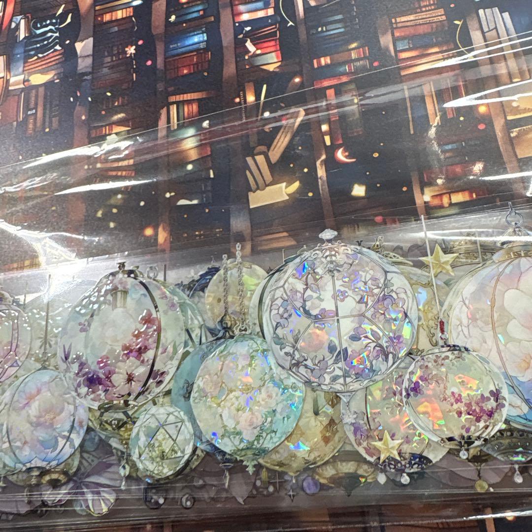 専用ページ ヤドン様