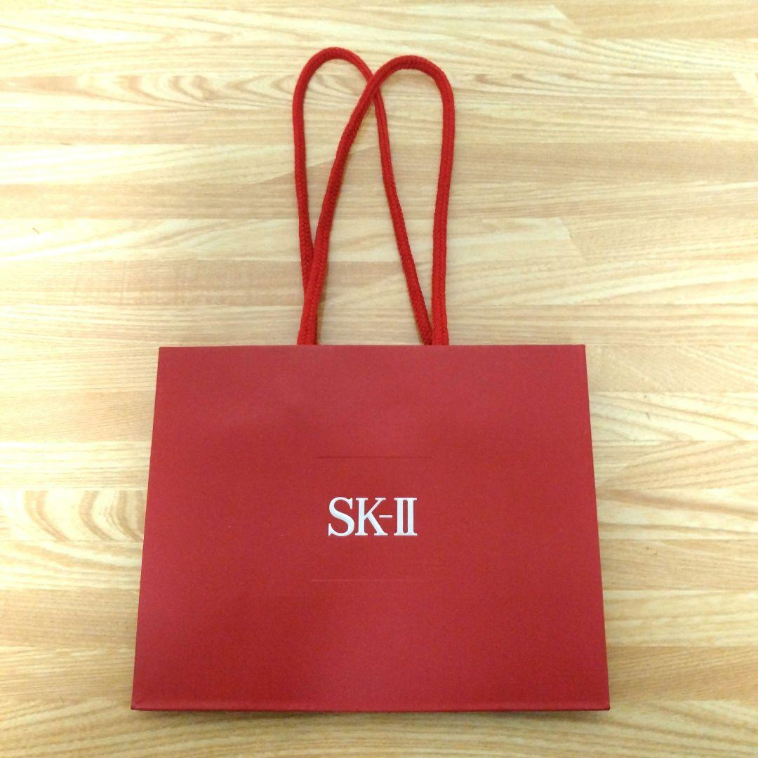 ✨新品✨SK-II 化粧水 桜トライアルキット 〜数量限定〜