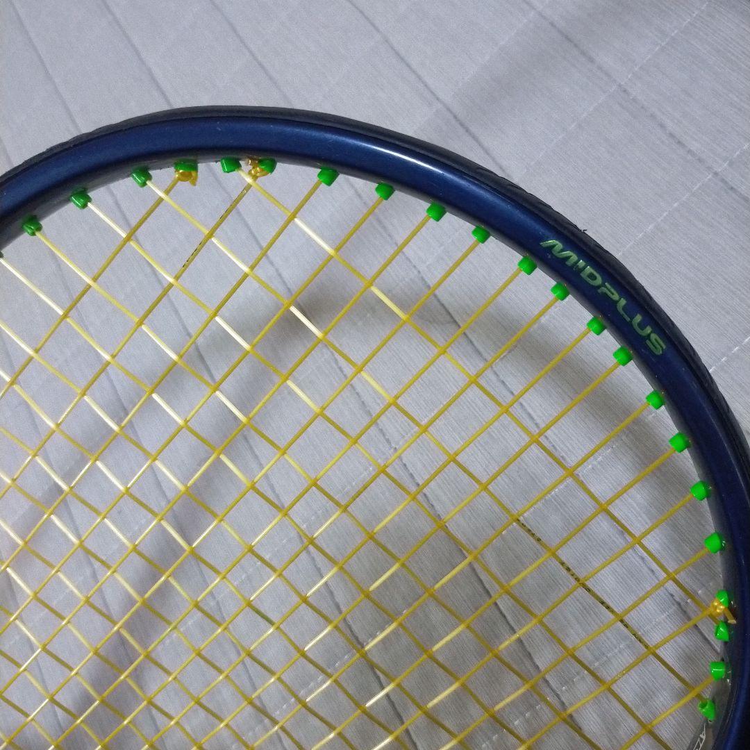 プリンス　ファントム 100 2022 G3