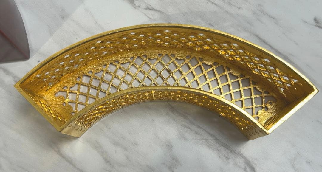 LAMPE BERGER　ランプベルジュ　シャンボール　アロマランプ　ボルドー