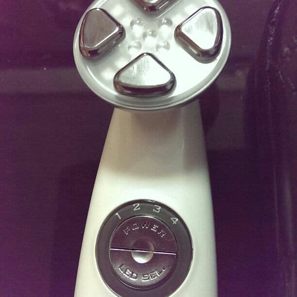 ミスアリーボ　※1/4まで30000円に値下げ