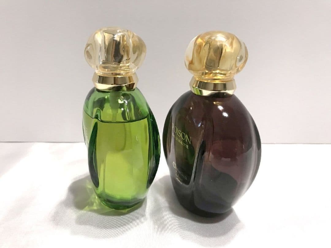 香水クリスチャンディオールタンドゥルプワゾンEDT プワゾン EDT 100ml