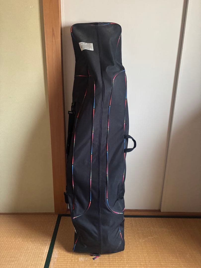 スノボー　　一式セット