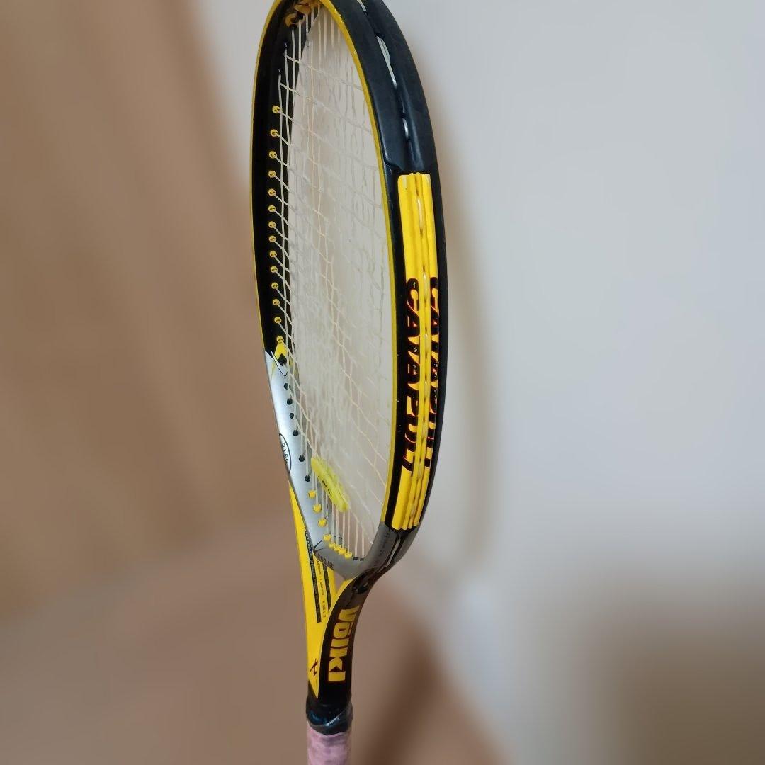 【柳蓮二 類似モデル】【希少】Völkl Catapult V10 フォルクル