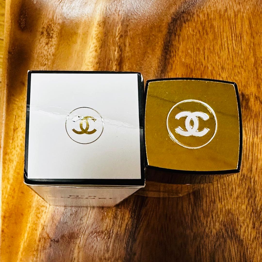 最終価格✴︎シャネル香水　N°5 100ml オードトワレ（ヴァポリザター）