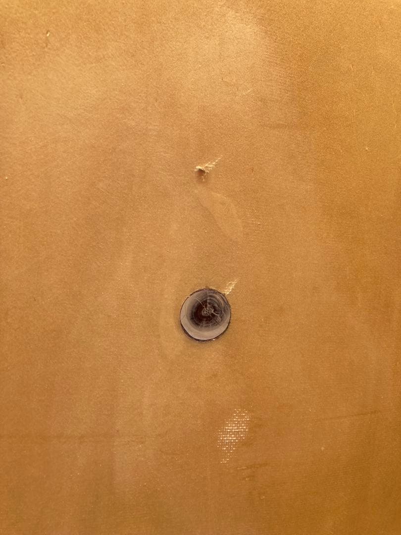 沖縄本島手渡し限定Hess surfboards ダニー　ヘス　 ツインフィン