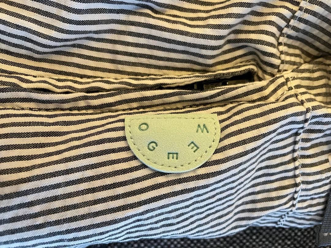 ウィーゴツインweego⭐︎双子用抱っこ紐⭐︎グレー