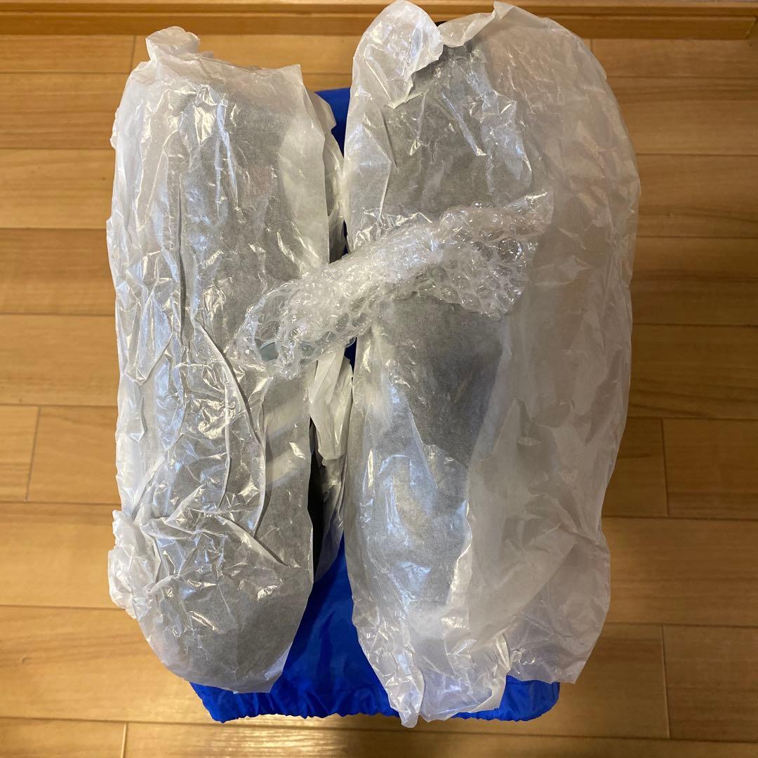 アディダス　サッカーシューズ80s 日本製　AZTECA　710