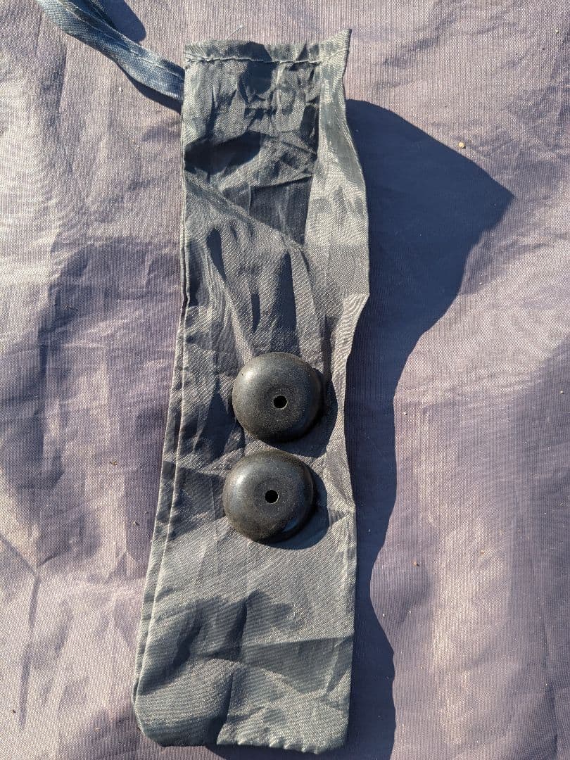 FUTURE FOX　FOX BASE EVO+前幕付き　フォックスベースEVO