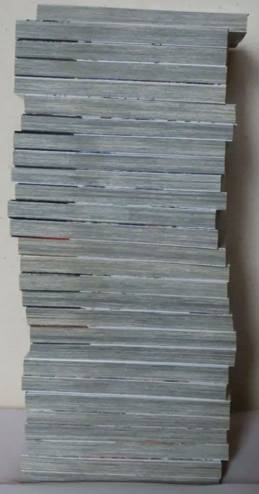 A【中古品】漫画 終末のワルキューレ 1～23巻・異聞 呂布奉先飛将伝 1～6巻