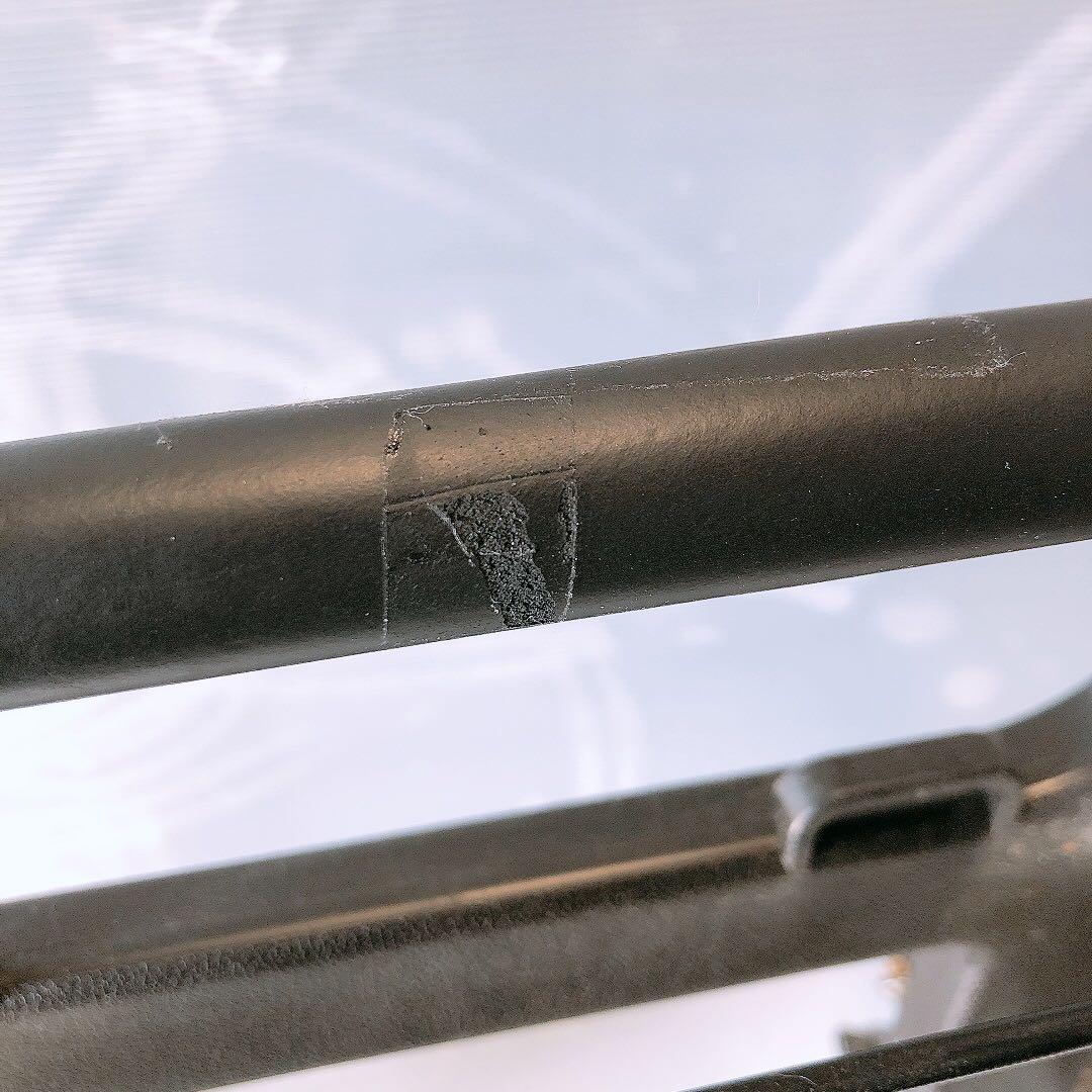 シルバーカー ウィズワン A 象印ベビー 押し車 キャリーカート 中古品