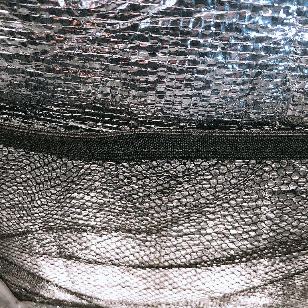 シルバーカー ウィズワン A 象印ベビー 押し車 キャリーカート 中古品