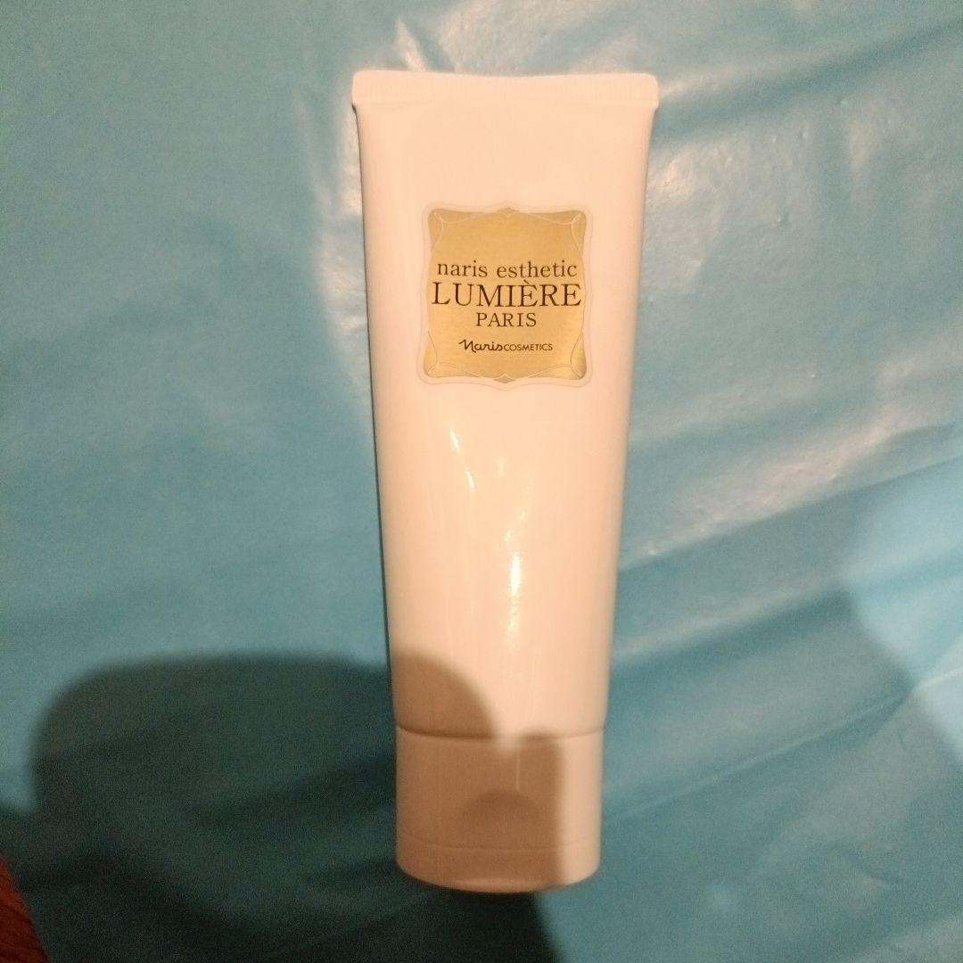 (ｂ61)NEL クリアリーセンシティブ マスク(61)