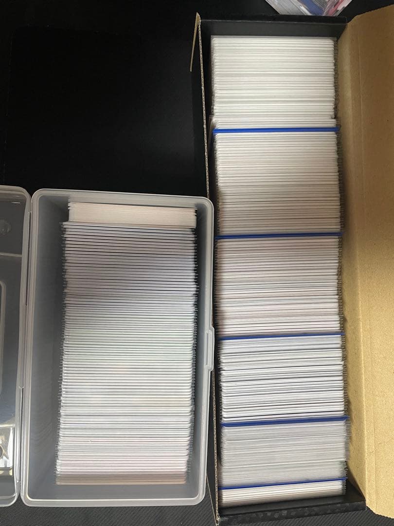 ガンダムカードゲーム　GCG 引退　まとめ売り　デッキ