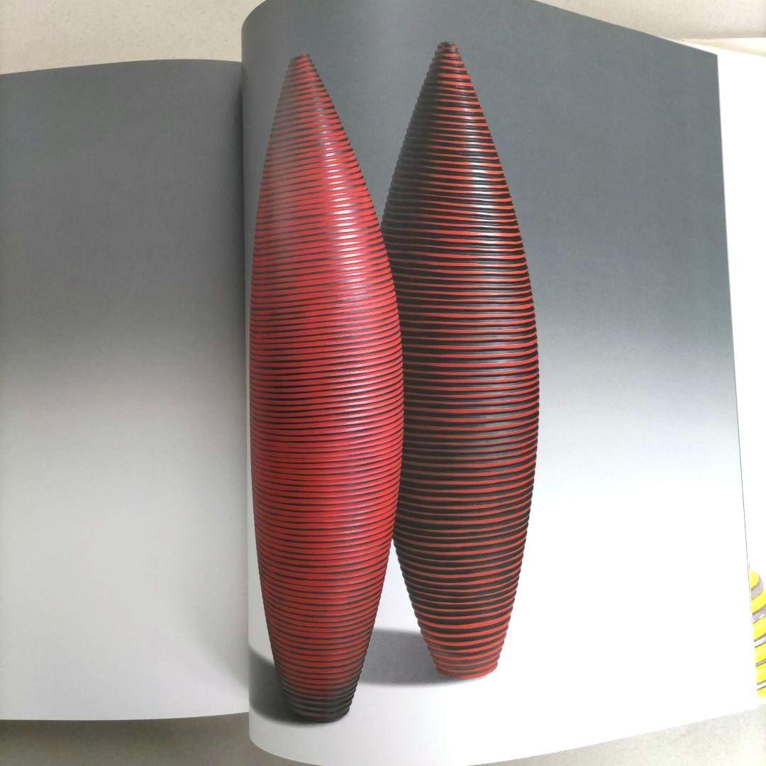 Philip Baldwin,Monica Guggisberg/写真集 ガラス