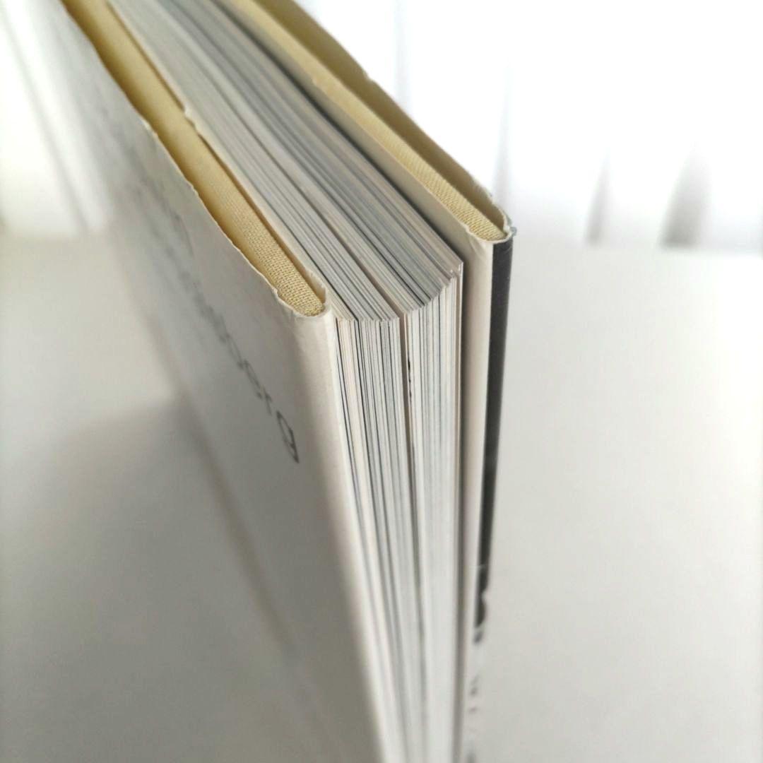 Philip Baldwin,Monica Guggisberg/写真集 ガラス