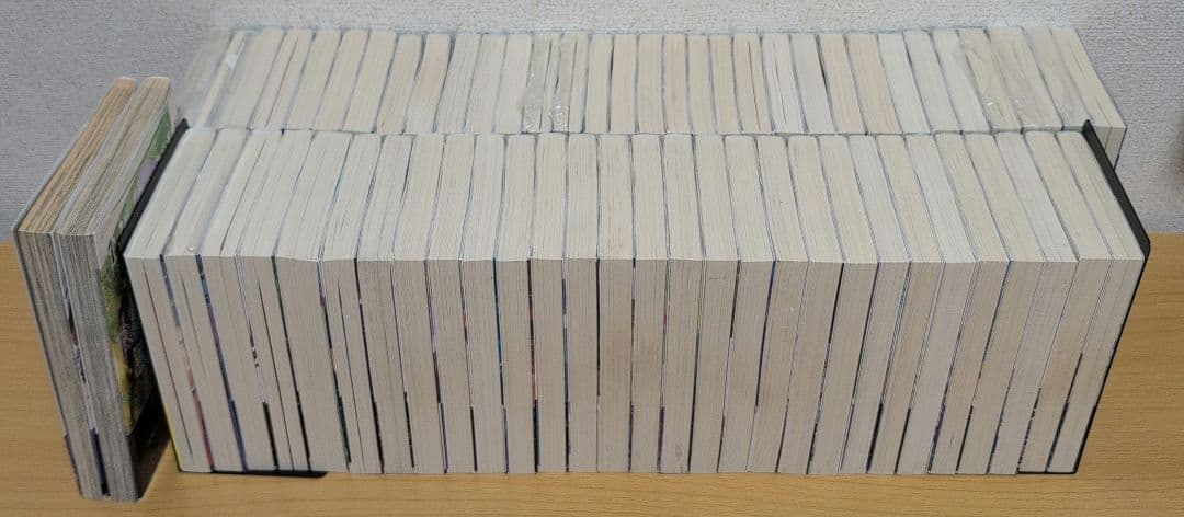 【新品あり】リゼロ63冊セット Re:ゼロから始める異世界生活