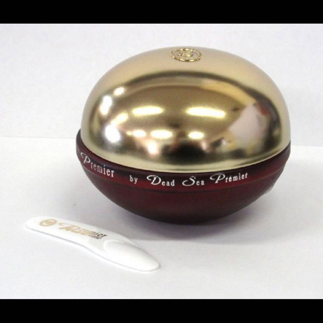 プリミエル BIOX エイジ ディファイングクリーム 60ml