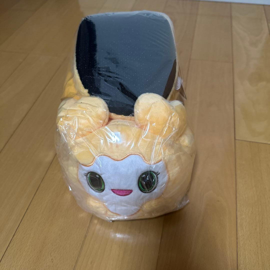 Twice ジヒョ　おまとめグッズ