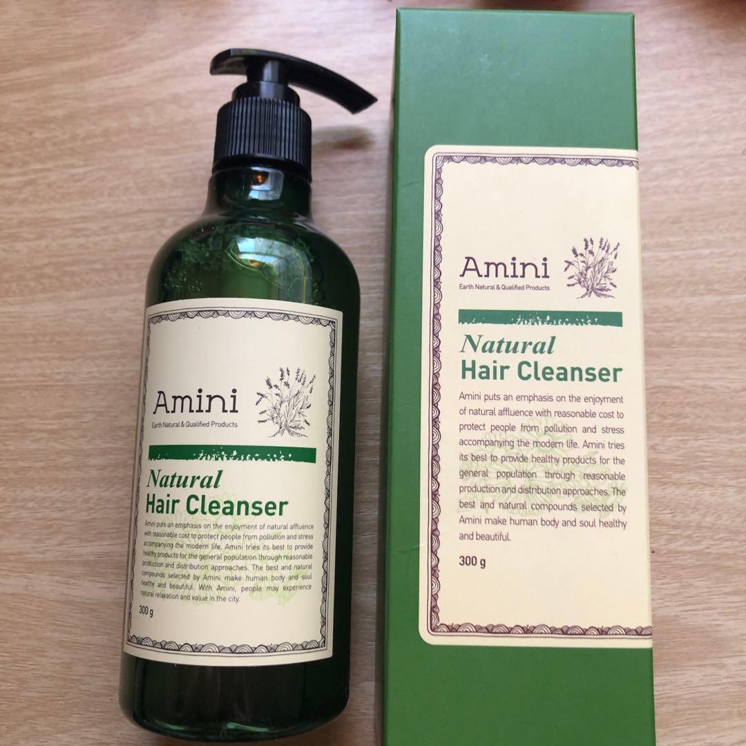 韓国コスメ　amini まとめ売り