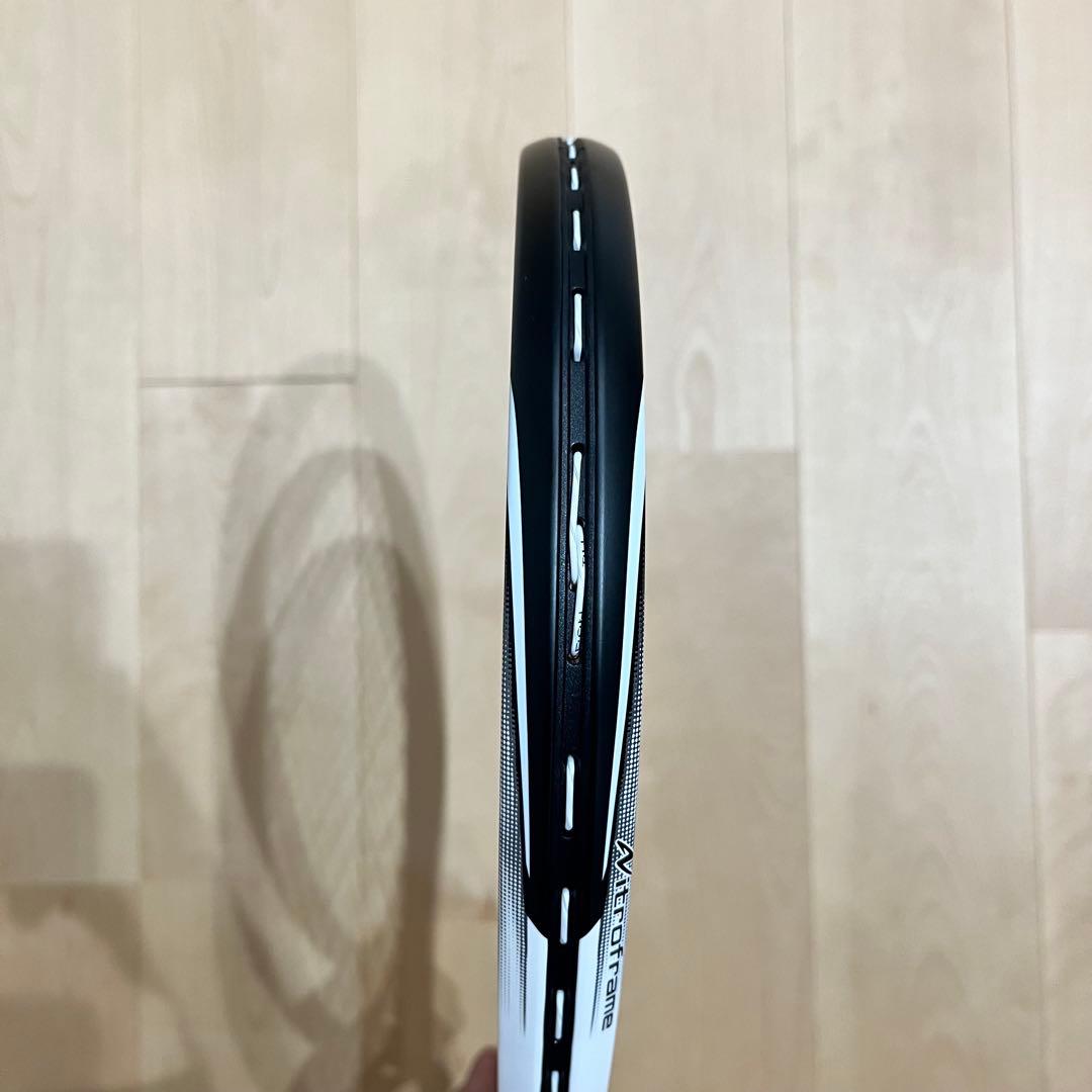 YONEX NEXIGA 70G SL1 新品未使用