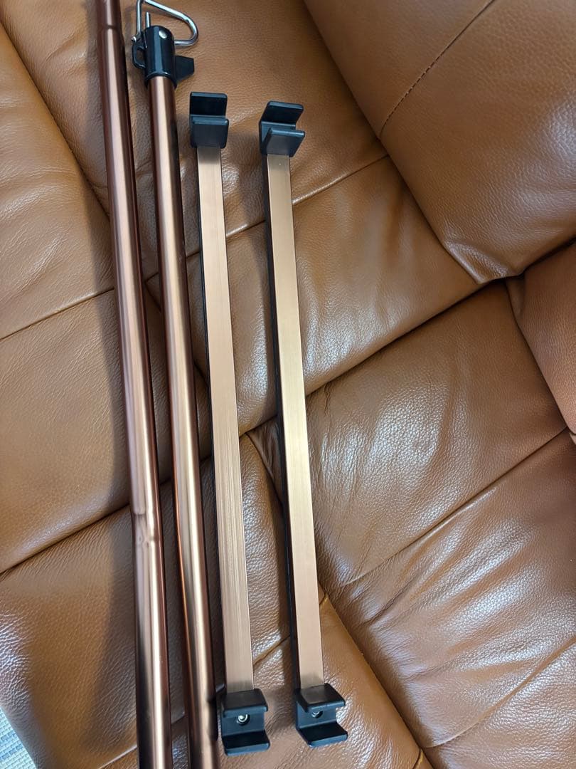 Coleman MASTER SERIES アウトドアテーブル