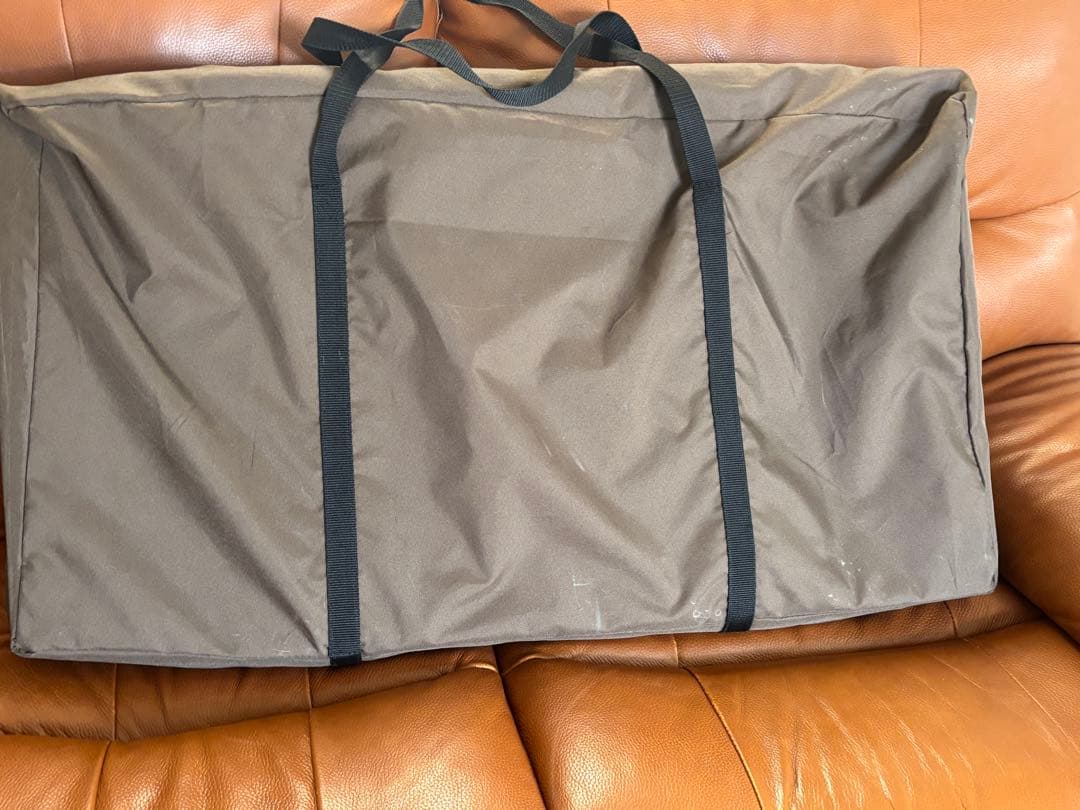 Coleman MASTER SERIES アウトドアテーブル