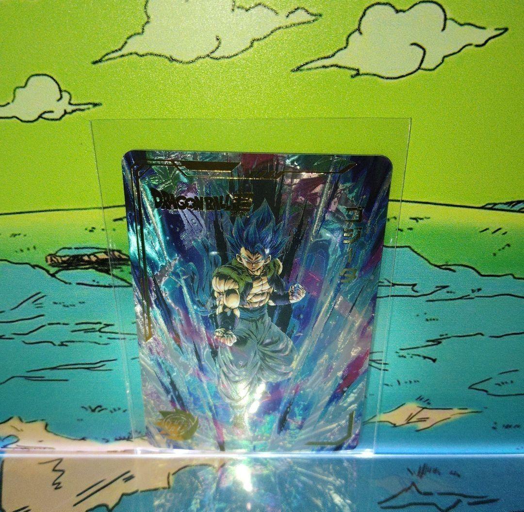 ✨♥①ウッチー部屋♥✨６０枚✨