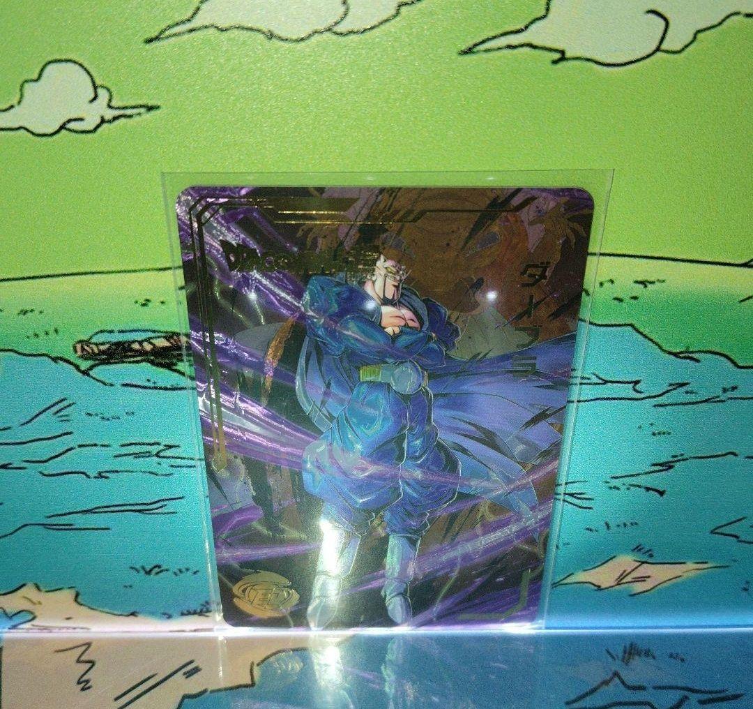 ✨♥①ウッチー部屋♥✨６０枚✨