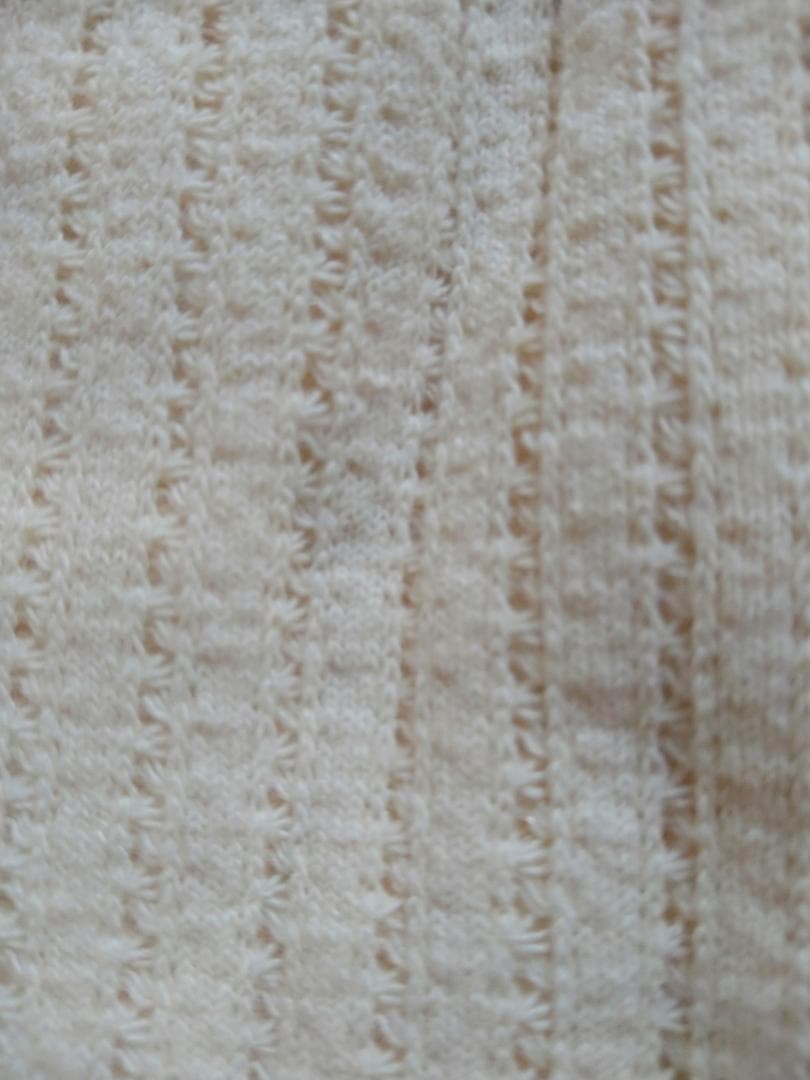 【新品レア】インヴェル インベル ブランケット ビューティーシャイニー