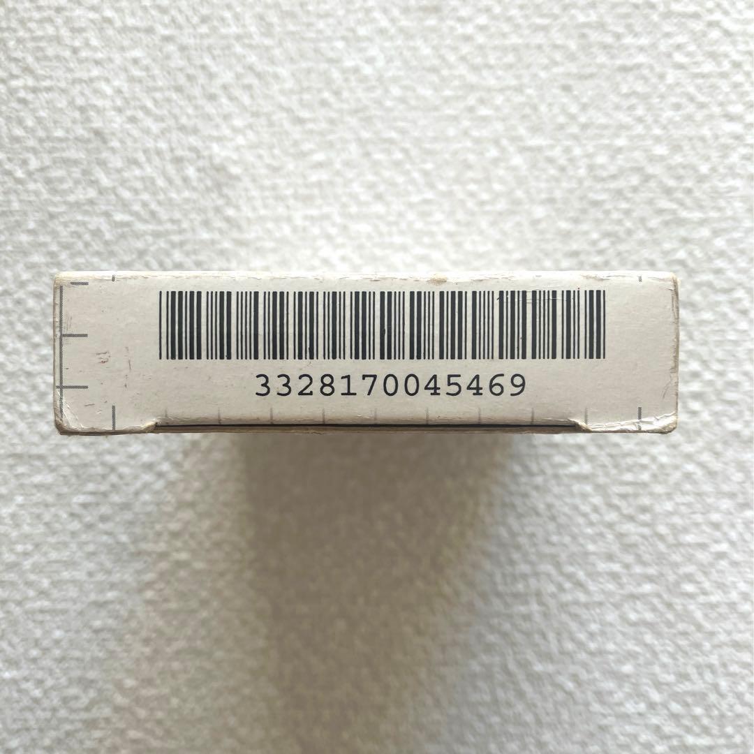 MEGO NITRO メガ ニトロ　NITRO ADAPTOR