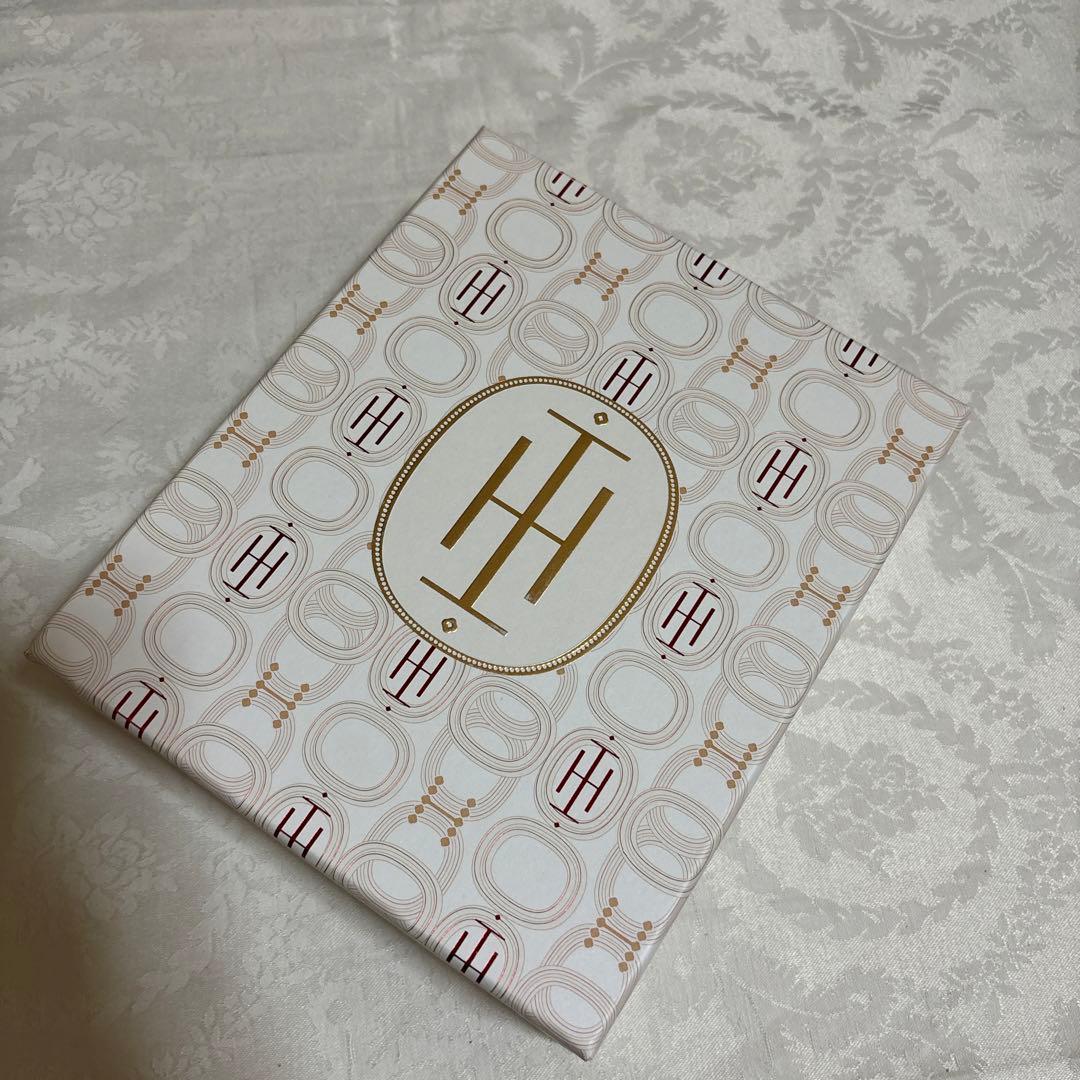 アモーレパシフィック　HOLITUAL ローション　乳液　スキンケアセット　新品