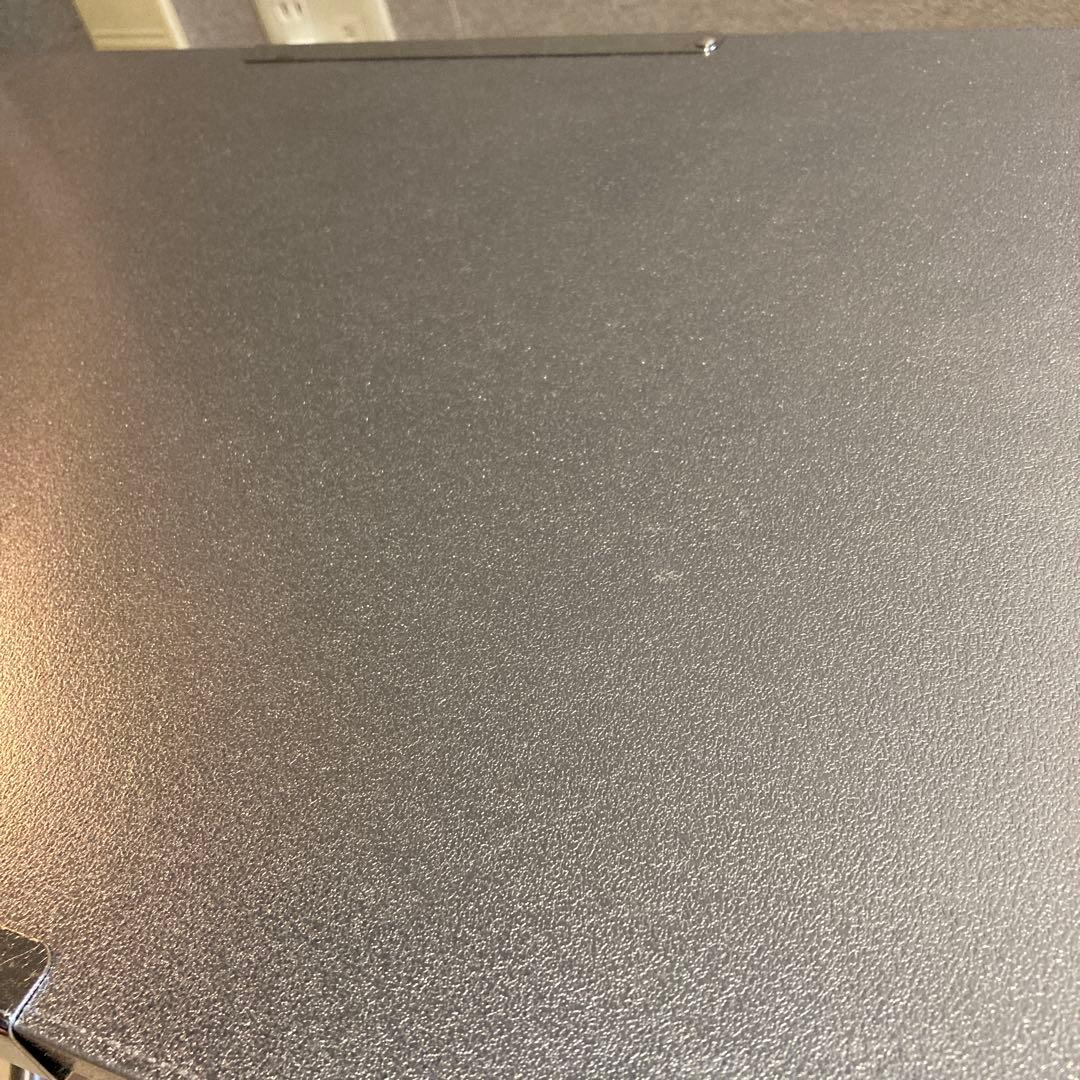 ユニフレーム 焚き火テーブル＆焚き火テーブルトートセット