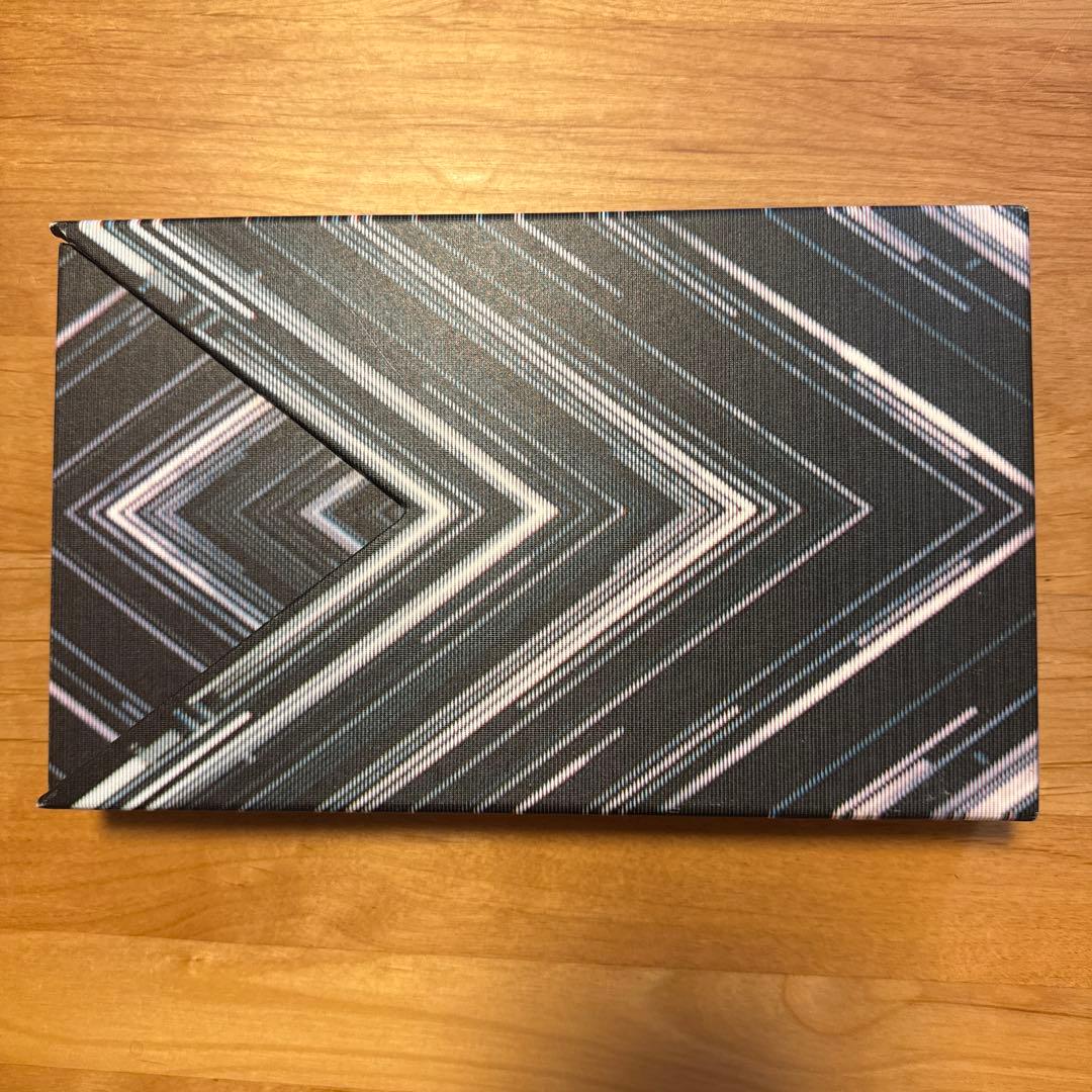 サカナクション/SAKANAQUARIUM 2015-2016\\