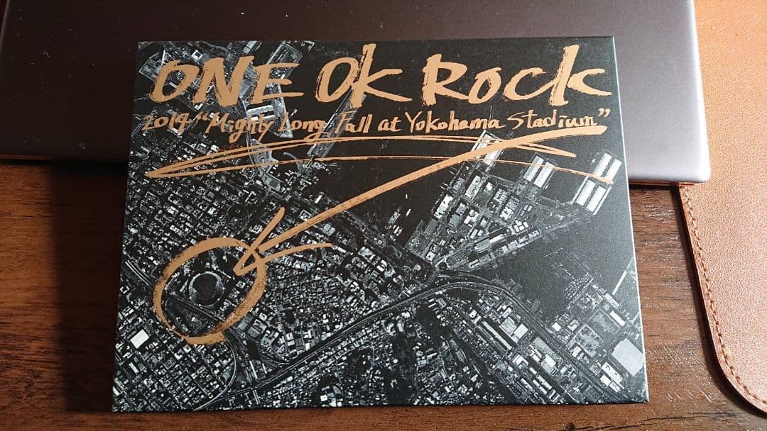 ミュージック ONE OK ROCK 2014 DVD