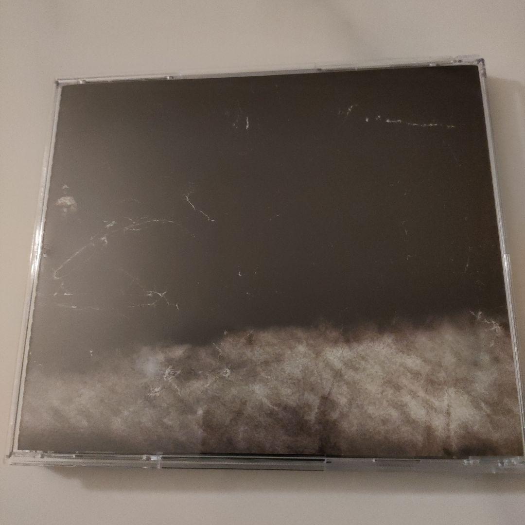 ★レア★kozi カタルシス　CD V系　ヴィジュアル系　マリスミゼル ziz