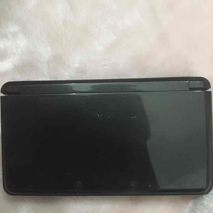 今だけセール！！3DS