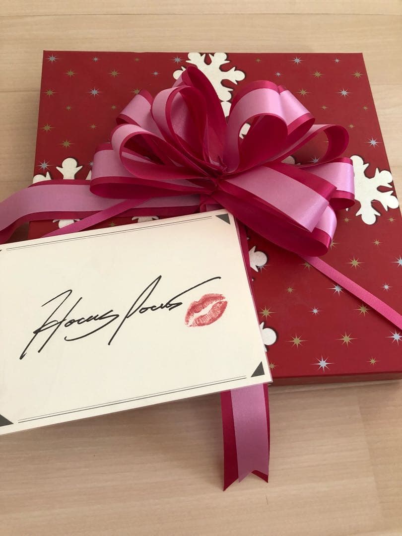 Nissy BESTアルバム