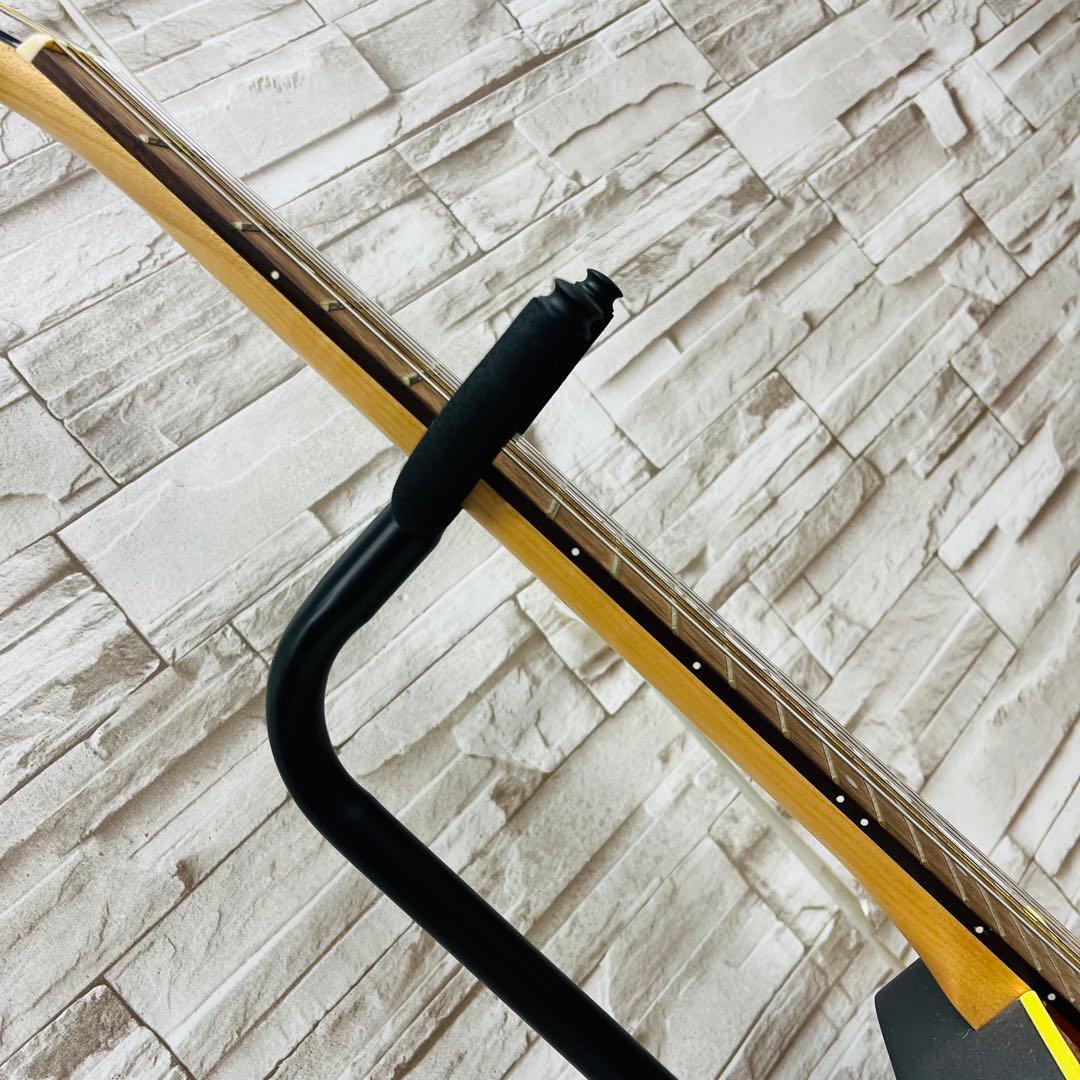 美品 YAMAHA ヤマハ ミニエレガットギター APXT-INA