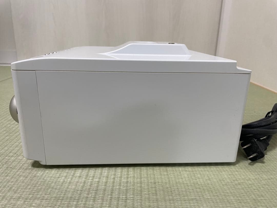 kei　JVC CA-EXS1-M ミニコンポ 即日発送！