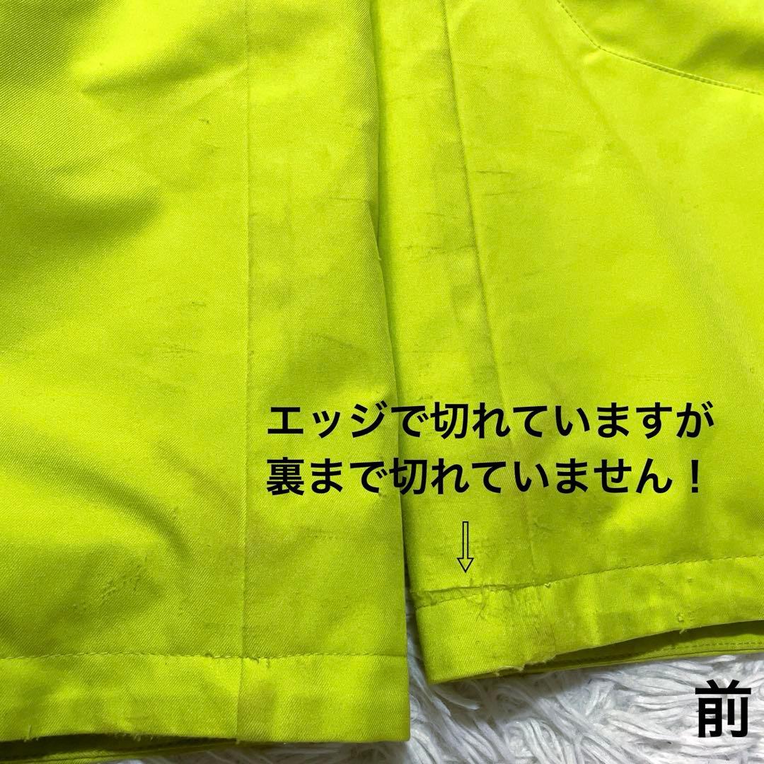 フェニックス 男の子 160 スキーウェア 上下 セット ボード 150 男