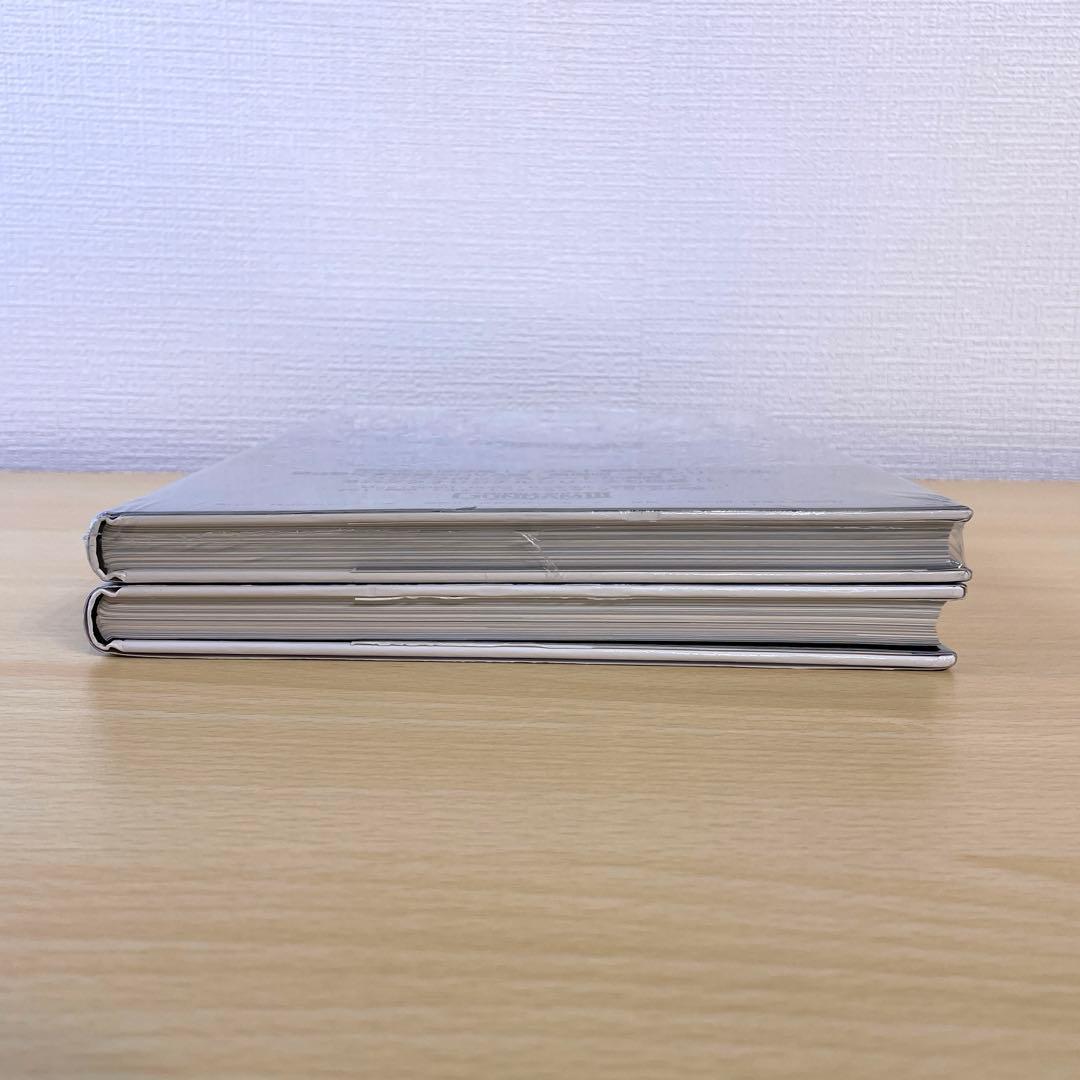 【希少】機動戦士ガンダム イラスト集 ILLUSTRATION WORLD