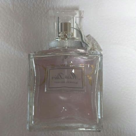 【ほぼ満量】Miss Diorブルーミングブーケ100ml +ハンドC50ml