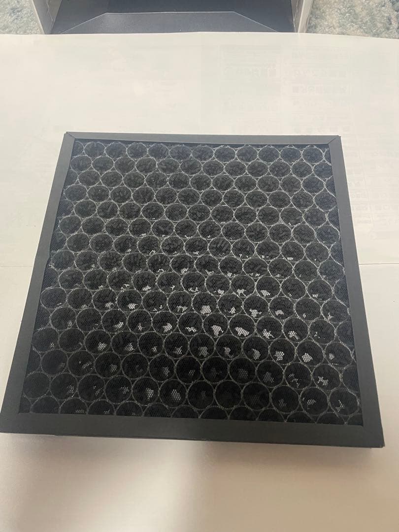 空気清浄機・イオン発生器 Airdog X3s