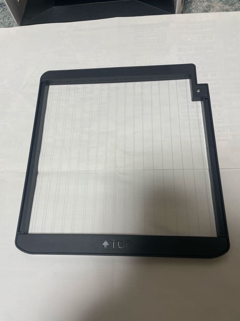 空気清浄機・イオン発生器 Airdog X3s